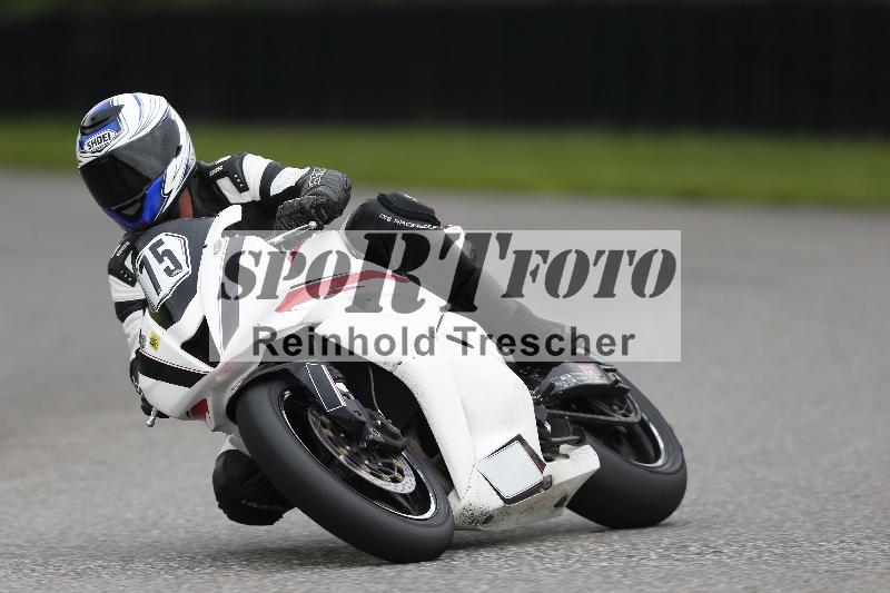 /Archiv-2025/50 08.09.2025 PROMAX ADR/75